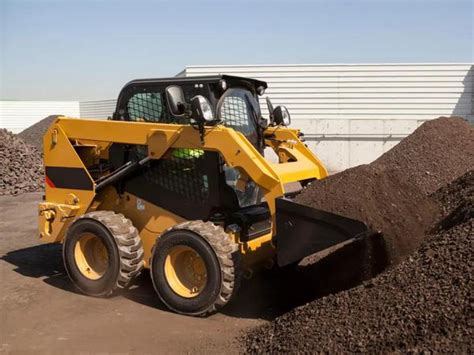 skid steer rental palestine|equipment rental palestine texas.